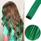 JFP-T-A10-6pcs / 22inches
