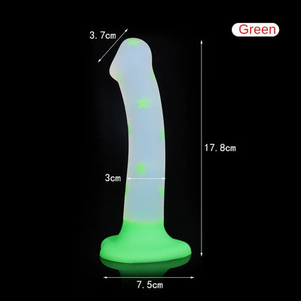 Jelly Dildos Women Sex Toys Cute Small anal dildos for beginner Strap On dildos Penis Sex product couples/lesbian anal plug