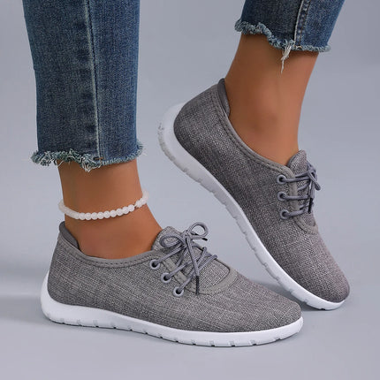 women's summer breathable mesh flat shoes women's shoes casual sneakers shoes, clearance free shipping