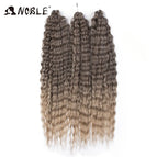 T4-22 / 24inches-300g