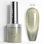 5634 cat eye