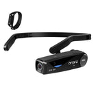 EP6 PLUS with remote / Standard