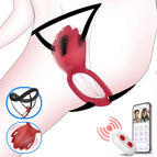 CD106-APP-Remote