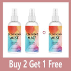 Buy 2 Get 1 Free