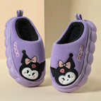 T3315PURPLE / 36-37