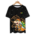 8 / 5XL