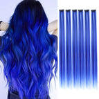 A18-6pcs / 22inches