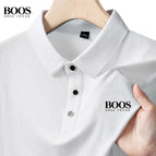 WHITE / 5XL