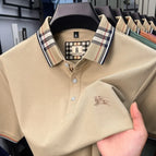 Gold / 4XL