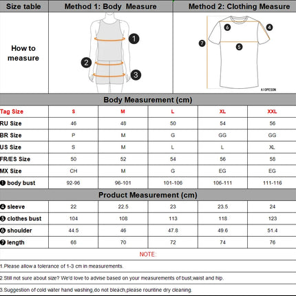 AIOPESON Breathable Silky Polo Shirt for Men Solid Color Old Money Skin Friendly Soft Cool Casual Polo Shirts Male