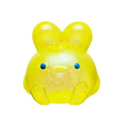 Squishy / Jouets Anti-Stress