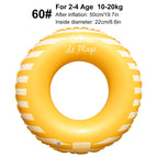 YELLOW 60
