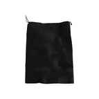 black 30x40cm