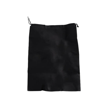 Non-woven Drawstring Bag Shoes Underwear Travel Sport Bags Storage Bag  Organizer Clothes Packing