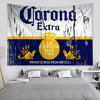 3d Tapestry GT 5 / 40CMX60CM