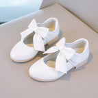WHITE / 28-insole17.4cm