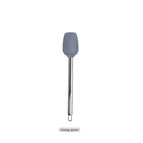 G10