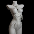 Body Chains-B1