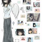 02