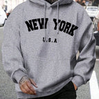 Gray 3 / XXL
