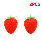 2pcs