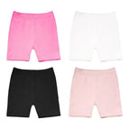 ZH05 / 140cm 8-10years old
