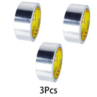 3rolls-width-38mm / 10M / Other