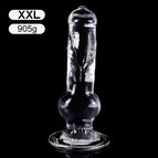 XXL