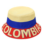 Columbia 2 / 58CM
