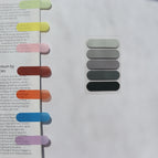 100sheets 5