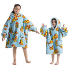 FH139 / 1pc-Kid Free Size