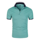 NZ152-8 / 4XL