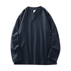 Navy Blue / XXXL (95-105kg) / China Mainland