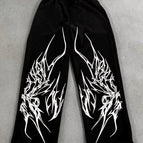 CK4882 / XL