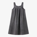 Strap dress / Click to see stock
