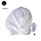 Only Hood WT L / China Mainland
