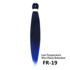 26 Inches FR19 / 6pcs/lot