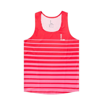 Summer Basketball Soft Fabric Seamless Marathon  Running Sport Vest Tops Track Field Training jersey shirt  Vest Men's Clothes