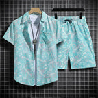 C52 Green / 5XL 90-100kg