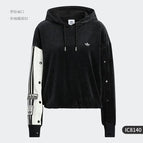 IC8140 / 165 80A S
