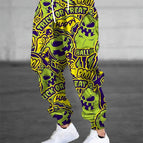 EPTH258135512 / XS