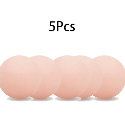 Penis Extender Reusable Ball Penis Sleeve Beads Condoms For Male Intimate Goods Head Attachment Tips On The Penis Massager
