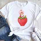 ZWP0101N / XXL