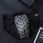 Black / L / 1pc