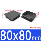 80x80mm / 5Pcs