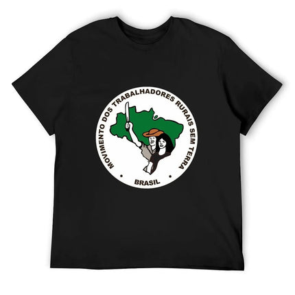 MST T-Shirt custom t shirt anime figures mens graphic t-shirts hip hop