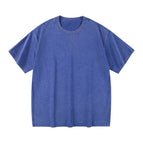 Blue 1 / XXL