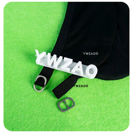 YWZAO Lingerie Adult Anal Fisting Prostate Products Toys Thongs Men's Panties Anus Plug Briefs Underwear Ass Sexy Gay Butt N31