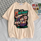 29312 / XS