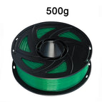 500g Green